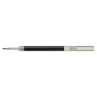 Afbeelding van Pentel LR7 NX Navulling voor EnerGel pennen 0,7 bal = 0,35 mm lijndikte, 12 stuks, grijs