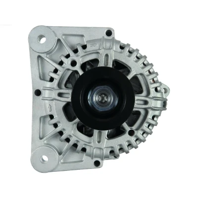 Afbeelding van Dynamo / Alternator AS PL A3068