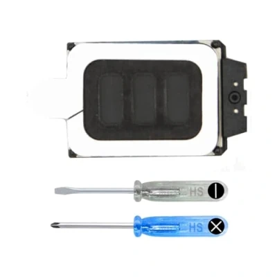 Afbeelding van MMOBIEL Ear Speaker voor Samsung Galaxy M12 Incl. Schroevendraaiers