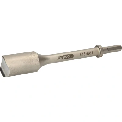 Afbeelding van KS TOOLS 515.4881 Perslucht trekstangverwijderaar 1 stuk(s)
