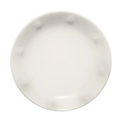 Afbeelding van Iittala Solare bord Ø18 cm Wit