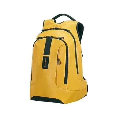 Afbeelding van Samsonite Paradiver L Disney kinderrugzak S+, 42 cm, 10 L, zwart (Darth Vader Black Mesh)