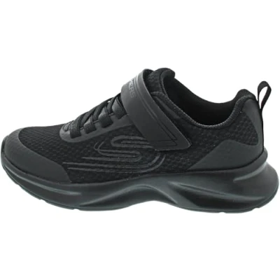 Afbeelding van Lage Sneakers Skechers Dynamatic Swift Tread
