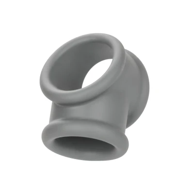 Afbeelding van Cockring Alpha Precision