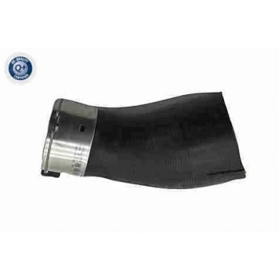 Afbeelding van VAICO V20 4368 Laadluchtslang MINI: Hatchback, BMW: 2 Gran Tourer