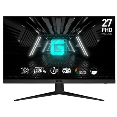 Afbeelding van MSI G2712F