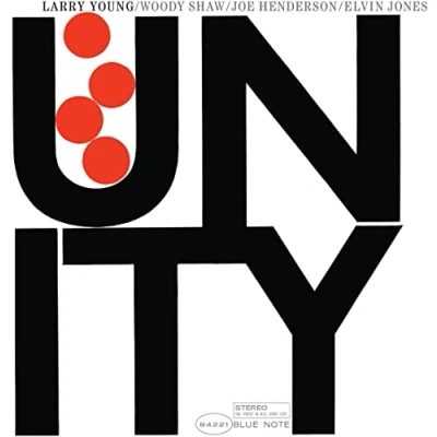 Afbeelding van Unity