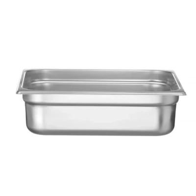 Afbeelding van Gastronormbak Profi Line 2/3 100mm