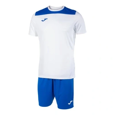 Afbeelding van Joma Set Phoenix II, koningswit