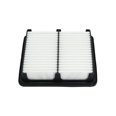 Afbeelding van Amc Filter Luchtfilter MA 5655