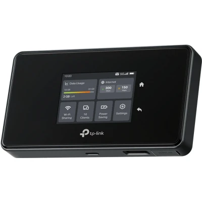 Afbeelding van TP Link M8550