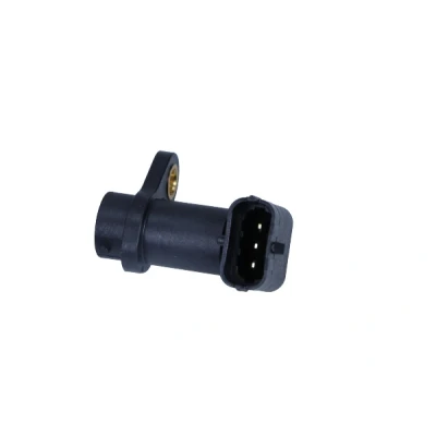 Afbeelding van Nokkenassensor MAXGEAR 24 0247