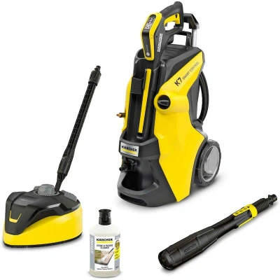 Afbeelding van Karcher K7 Smart Control Home