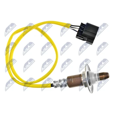 Afbeelding van Lambdasonde NTY ESL SB 014