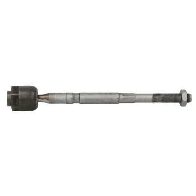 Afbeelding van FAG Axiaal gewricht / spoorstang 840 0226 10