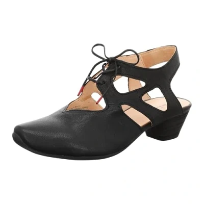 Afbeelding van NU 20% KORTING: Think! Slingback pumps AIDA dames