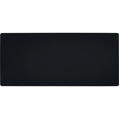 Afbeelding van Razer Gigantus V2 3xl Muismat Zwart