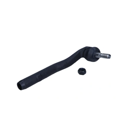 Afbeelding van Spoorstangeind MAXGEAR 69 0884