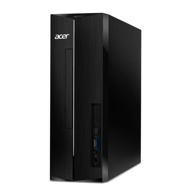 Afbeelding van Acer Aspire Xc 1780 Intel Core I3 8 Gb 512