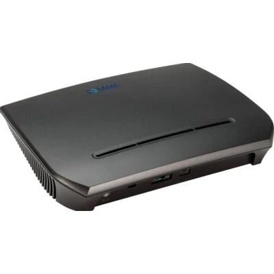 Afbeelding van Mitel RFP 12 IP Basisstation draadloze VoIP telefoon