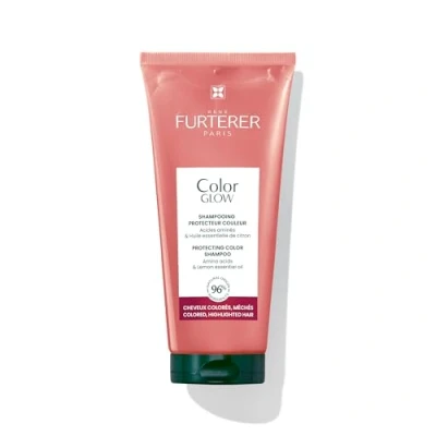 Afbeelding van Rene Furterer Okara Color Radiance Ritual Protection 200ml