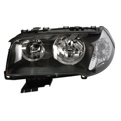 Afbeelding van TYC Koplamp 20 0536 15 2