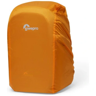 Afbeelding van Lowepro AW Cover M