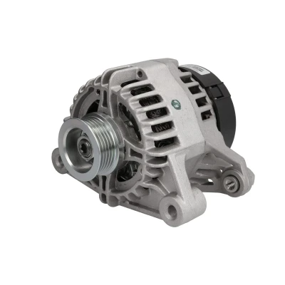 Afbeelding van Denso Alternator/Dynamo DAN1055