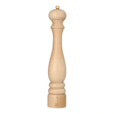 Afbeelding van Peugeot Paris pepermolen 40 cm U Select