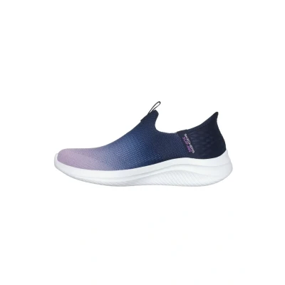 Afbeelding van Skechers 150183 Sneakers