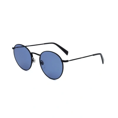 Afbeelding van Zonnebril Uniseks Levi&#039;s LV 1005 S 08A