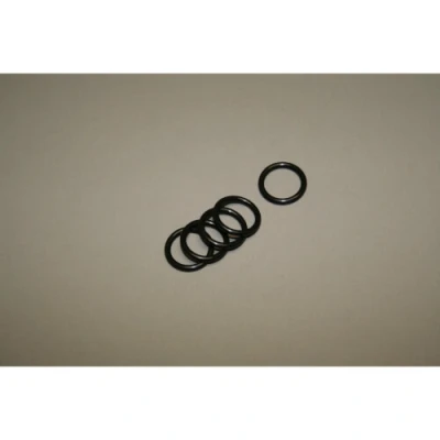 Afbeelding van Nefit O ring 19x3 mm 5 stuks Topline/Smartline Basic