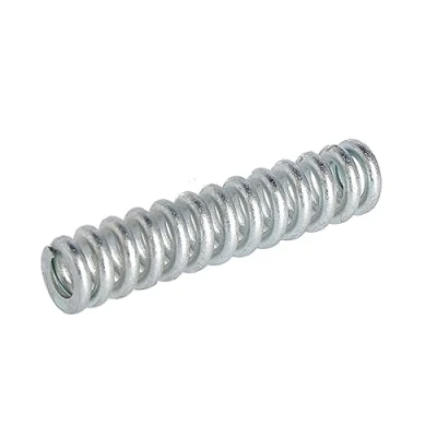 Afbeelding van XLC 2502099011 reserveveren, uniseks, zwart, 70 85 kg EU