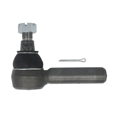 Afbeelding van Spoorstangeind FEBI BILSTEIN 194673