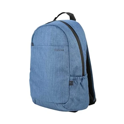 Afbeelding van Tucano SPEED 15, Unisex, 40,6 cm (16&quot;), Notebook vak, Stof/Weefsel