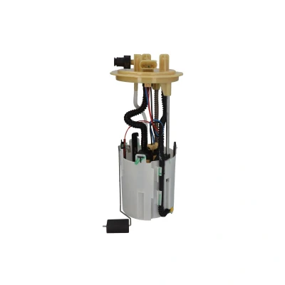 Afbeelding van Bosch Brandstof toevoermodule 0 580 203 41L