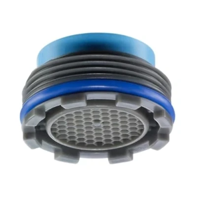 Afbeelding van Cache Honeycomb JR M21,5x1 straalregelaar mengmondstuk beluchter