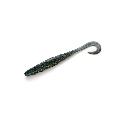 Afbeelding van Nays RVN Shad C 04 5.0&#039;&#039; 12.7cm (6.8g) (5 Stuks)