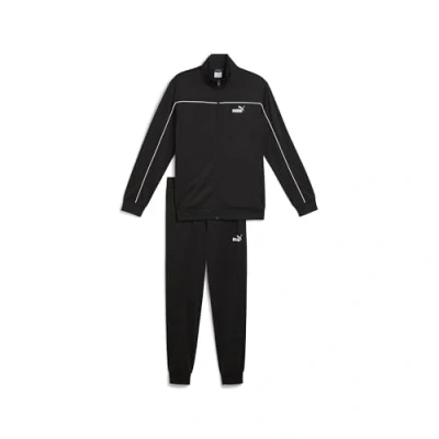 Afbeelding van Poly Piping Suit, L
