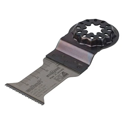 Afbeelding van Wolfcraft 4238000 Invalzaagblad 1 stuk(s)