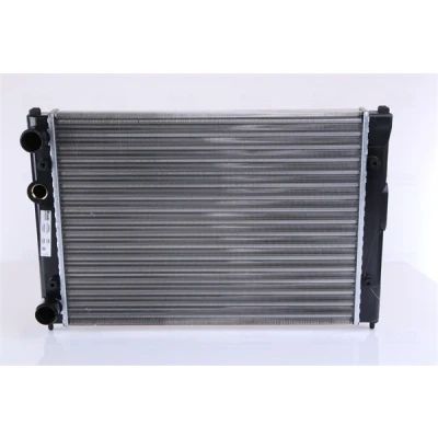 Afbeelding van Nissens Radiateur 639981