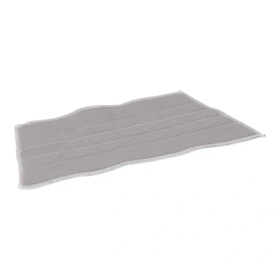 Afbeelding van Vikan Window speciale GlansMop 25cm