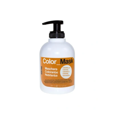 Afbeelding van KayPro Color Mask CARAMEL 300 ml