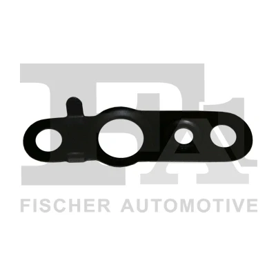 Afbeelding van Pakking, turbolader FA1 413 501
