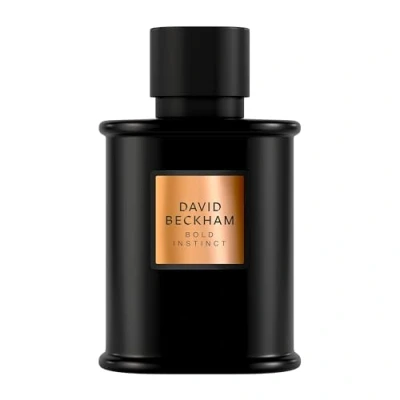 Afbeelding van David Beckham Bold Instinct eau de parfum 75 ml
