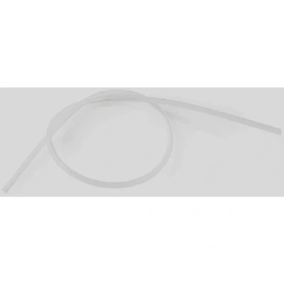 Afbeelding van Ultimaker Bowden Tube UMO/UM2/UM3 UM2 Ersatzteil