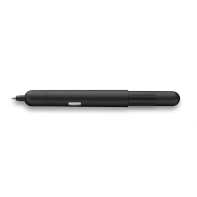 Afbeelding van LAMY Pico Black