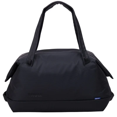 Afbeelding van Thule Subterra 2 Duffel 35L black Weekendtas