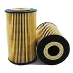 Afbeelding van Oliefilter ALCO FILTER MD 343