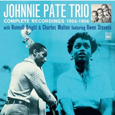 Afbeelding van Complete Recordings